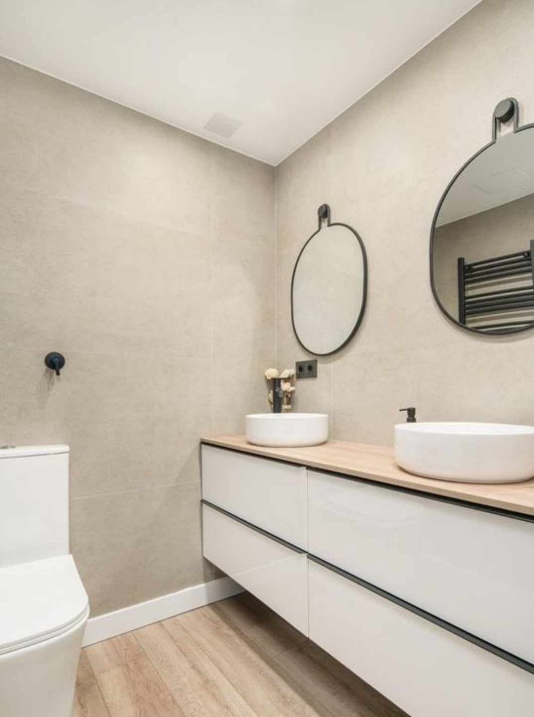 Piso de 87 m² en Sallent de Gállego
