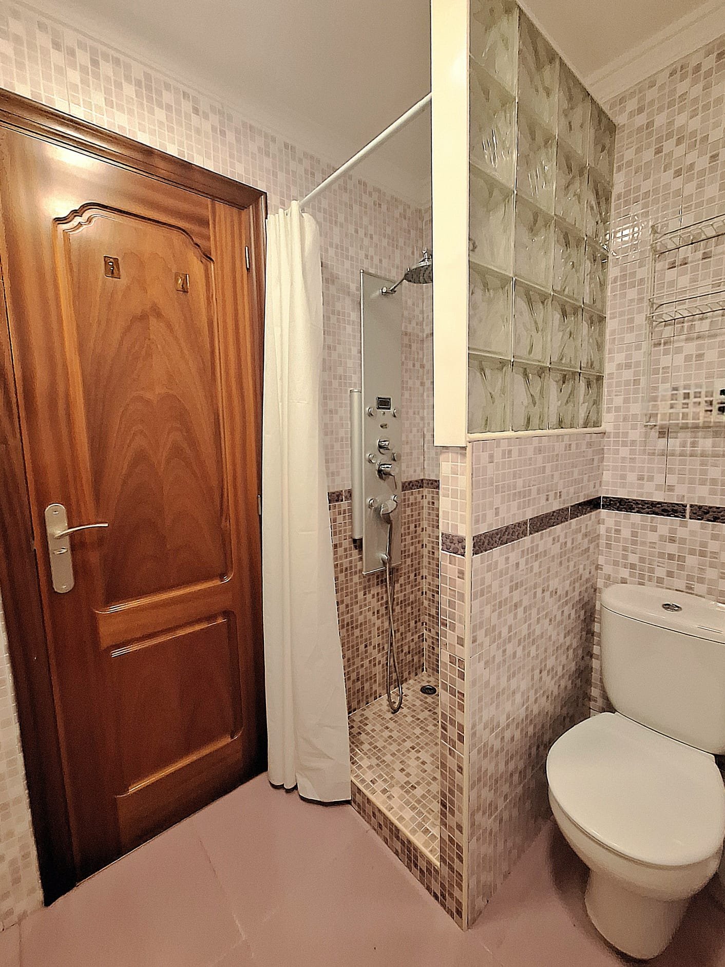 Piso de 90 m² en Las Palmas de Gran Canaria