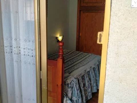 Piso de 120 m² en San Pedro del Pinatar