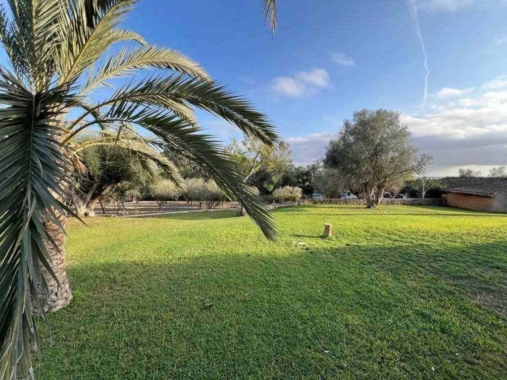 Casa de 320 m² en Vilafranca de Bonany