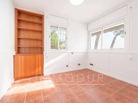 Casa de 283 m² en Sitges