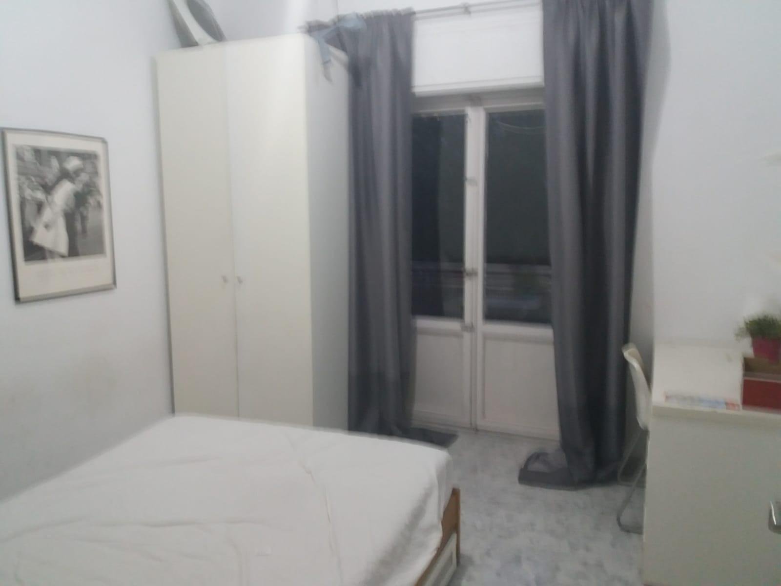 Habitación 120 m², Murcia