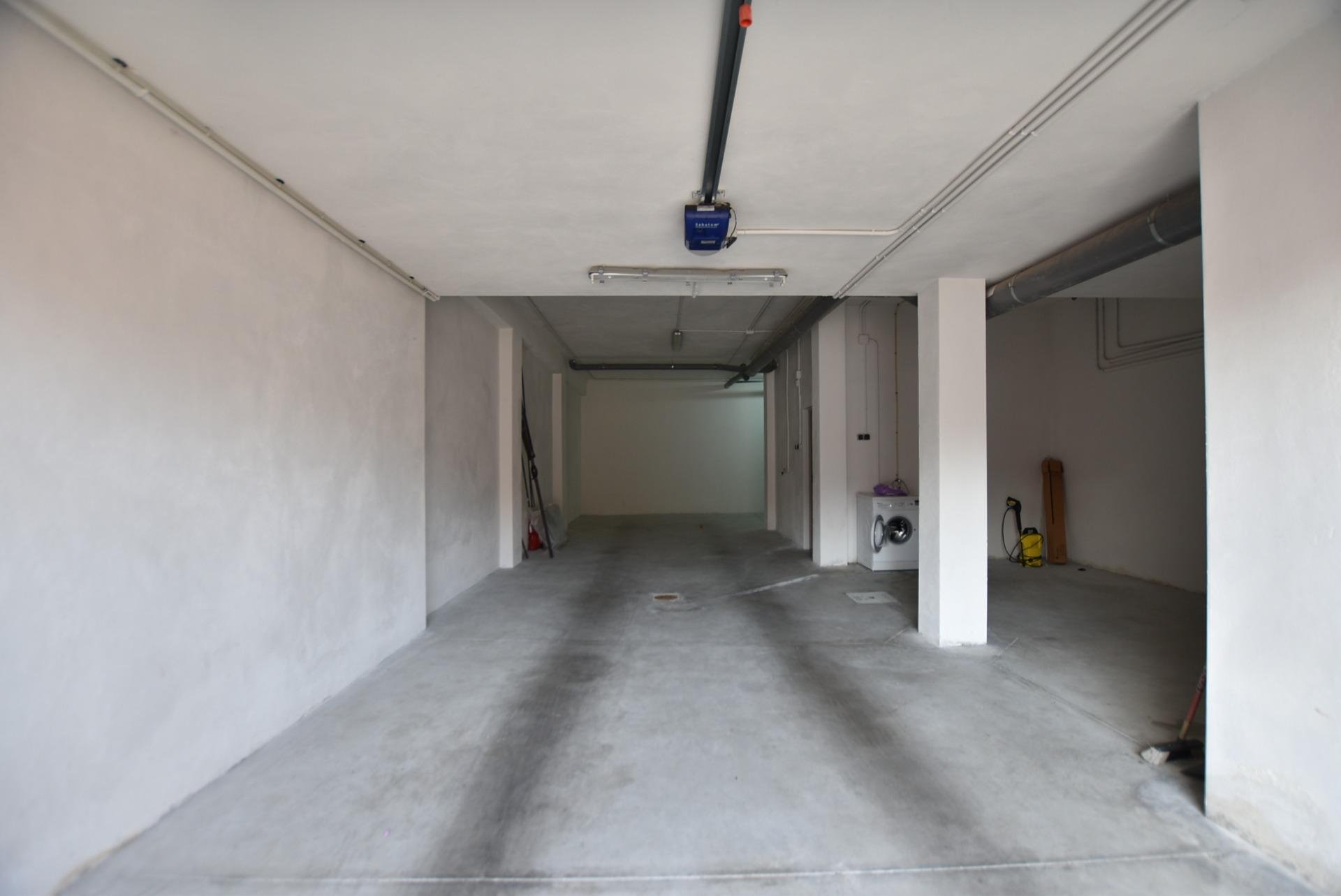 Piso de 210 m² en Granada