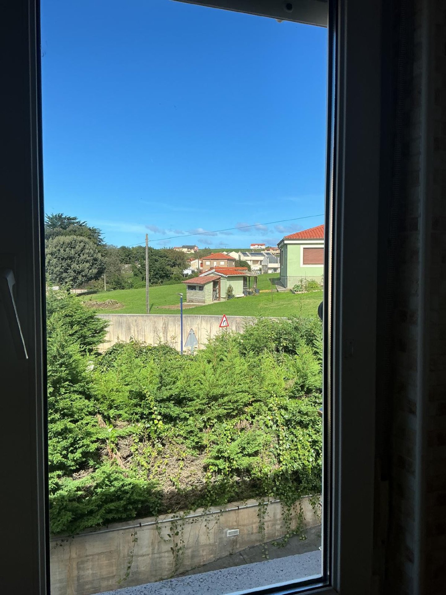 Appartamento 93 m² a Miengo