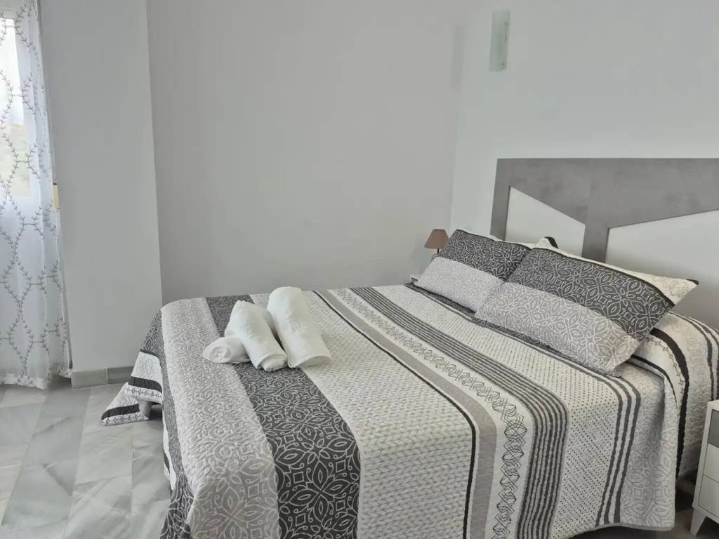 Piso de 175 m² en Mijas