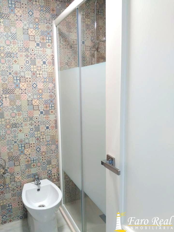 Pis de 80 m² a Sanlúcar de Barrameda