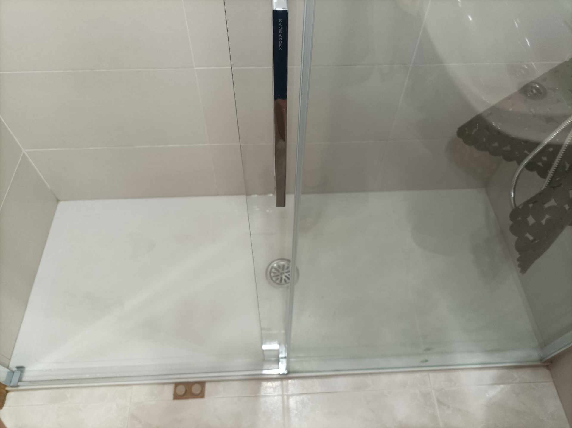 Piso de 150 m² en Mazarrón