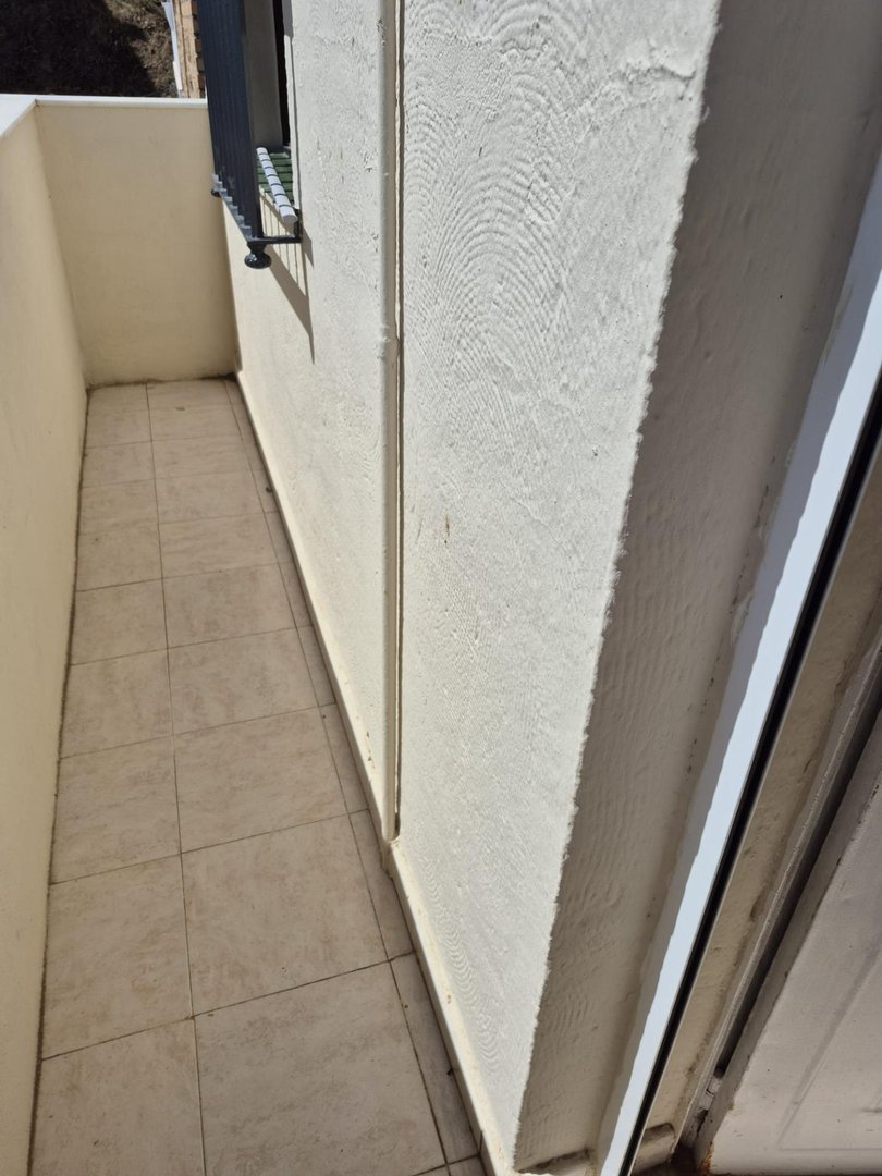 Haus 140 m² in Arcos de la Frontera