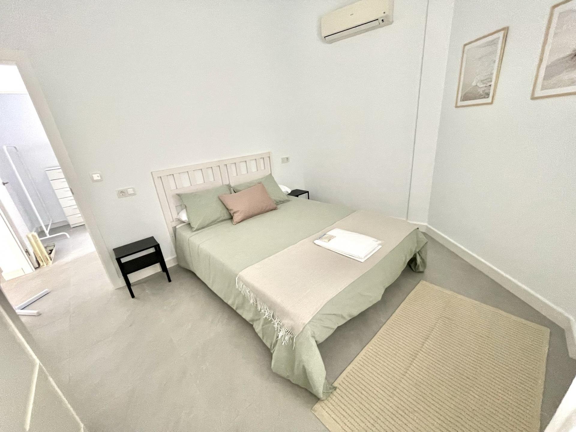 Appartamento 50 m² a Punta Umbría