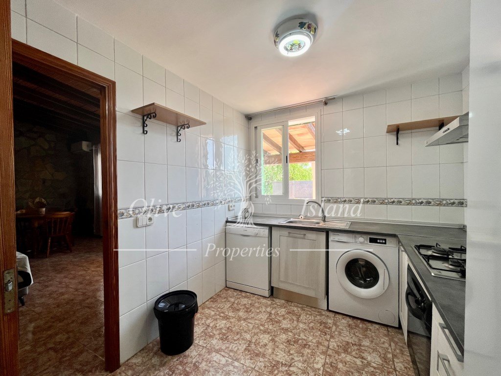 Casa de 110 m² en Binissalem