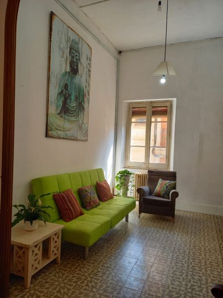 Habitación 140 m², Santa Coloma de Farners