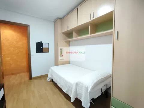 Appartamento 98 m² a Oviedo