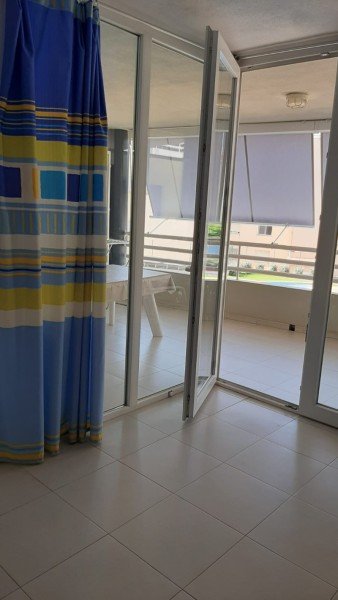 Piso de 70 m² en Peñíscola