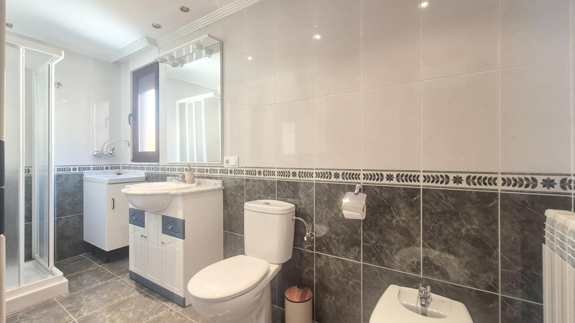 Haus 172 m² in Salamanca
