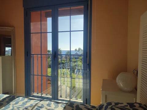 Piso de 95 m² en Almuñécar