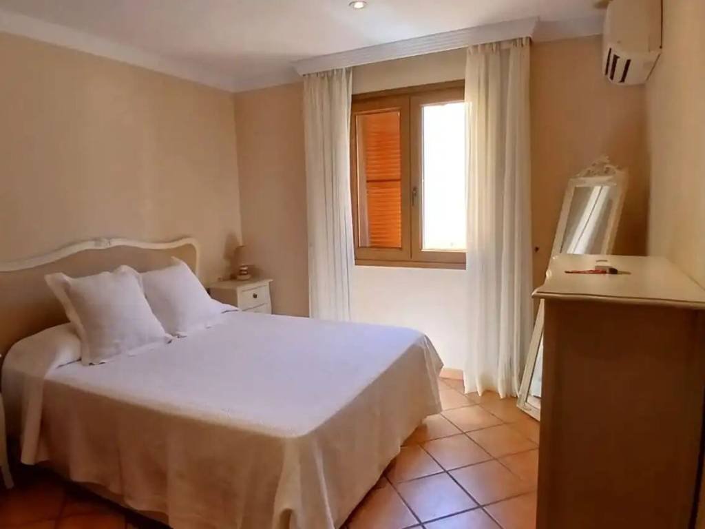 Piso de 120 m² en Casares