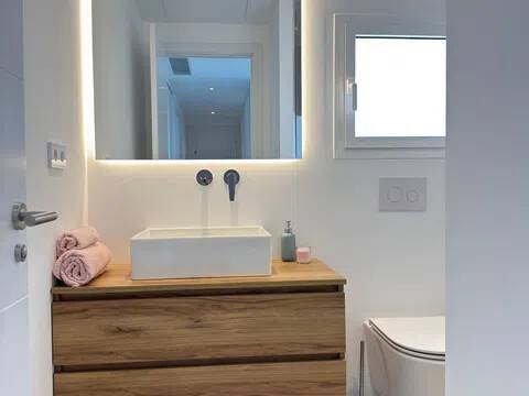 Appartement 85 m² à Santanyí