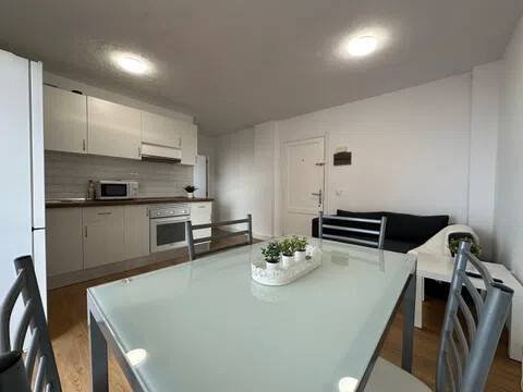 Pis de 45 m² a Arona
