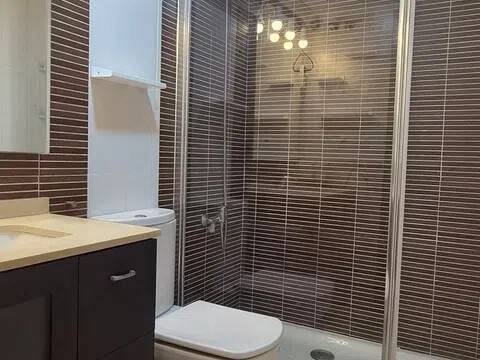 Appartement 75 m² à Santa Pola