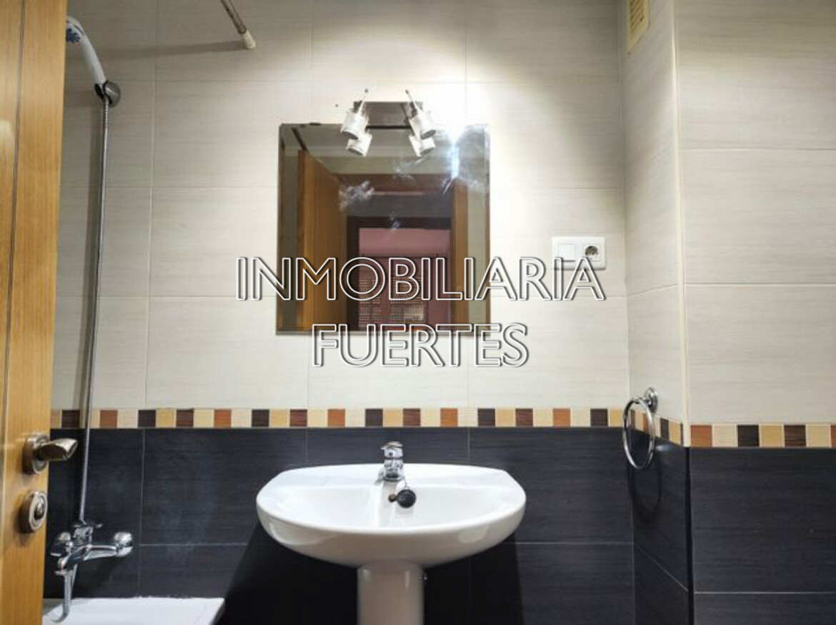 Appartamento 75 m² a San Andrés del Rabanedo