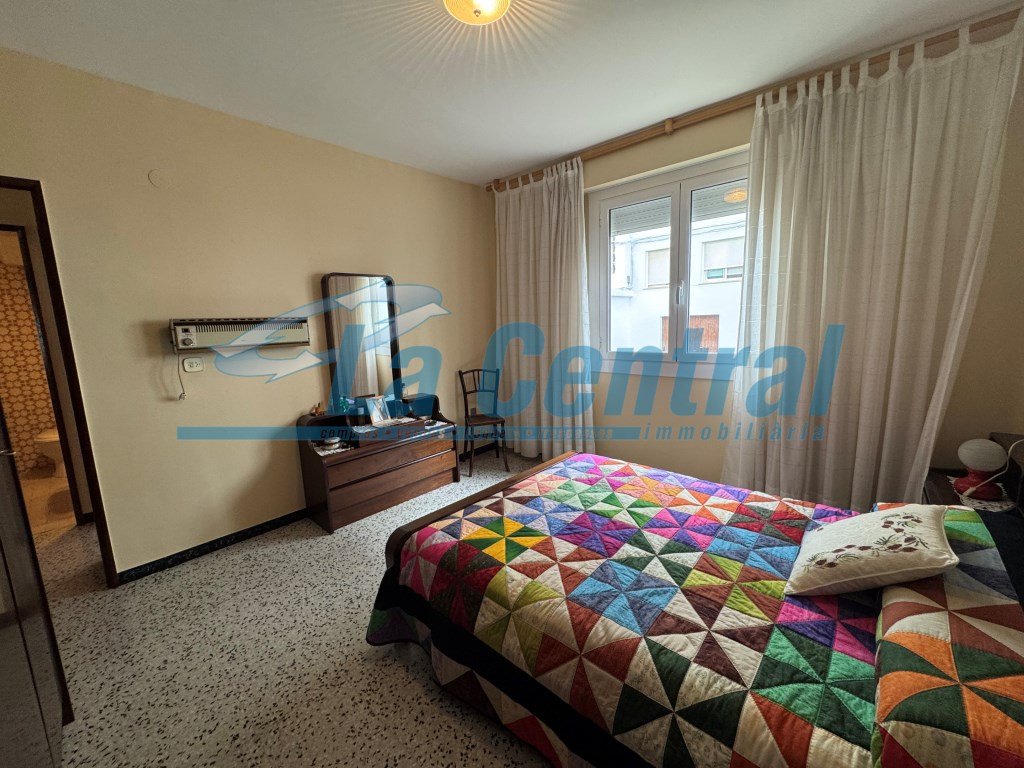 Piso de 103 m² en la Sénia