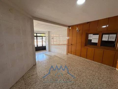 Pis de 155 m² a Ciudad Real