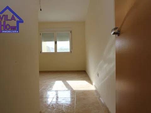 Piso de 220 m² en Sinlabajos