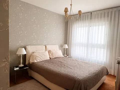 Piso de 220 m² en Torre Pacheco