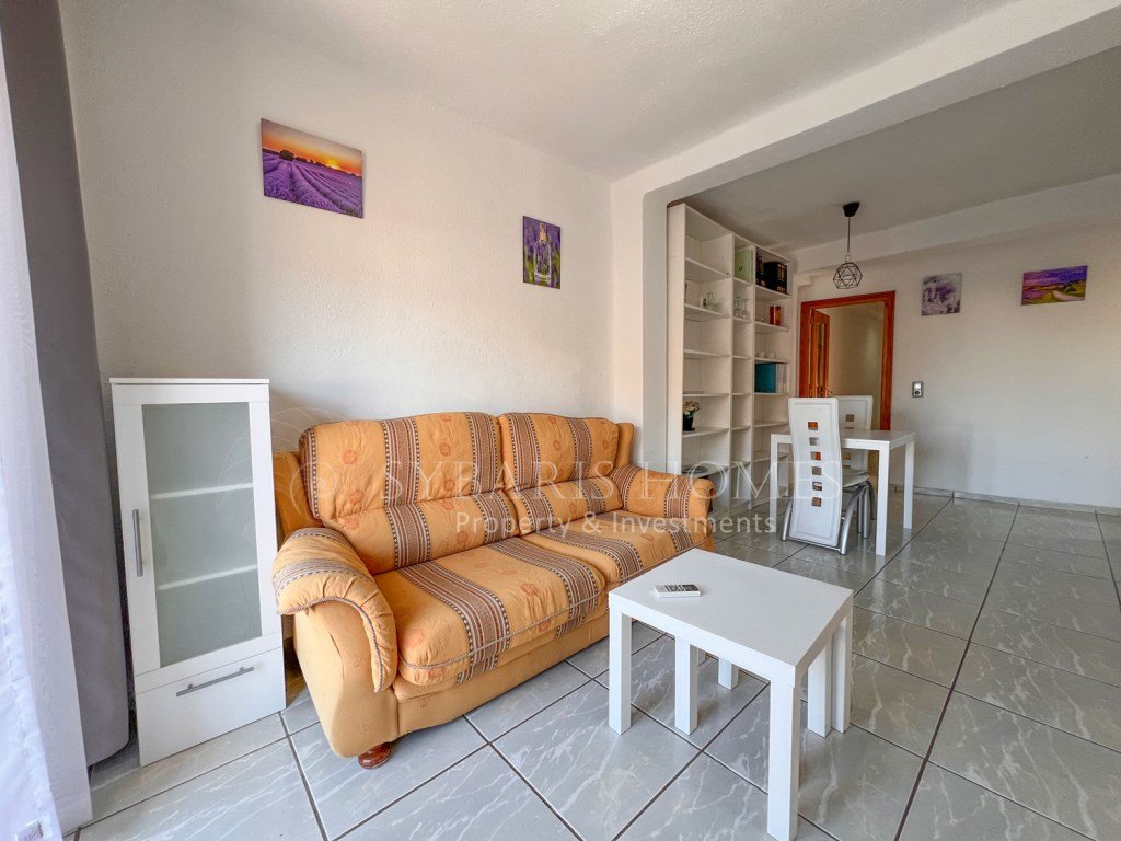 Pis de 75 m² a Dénia