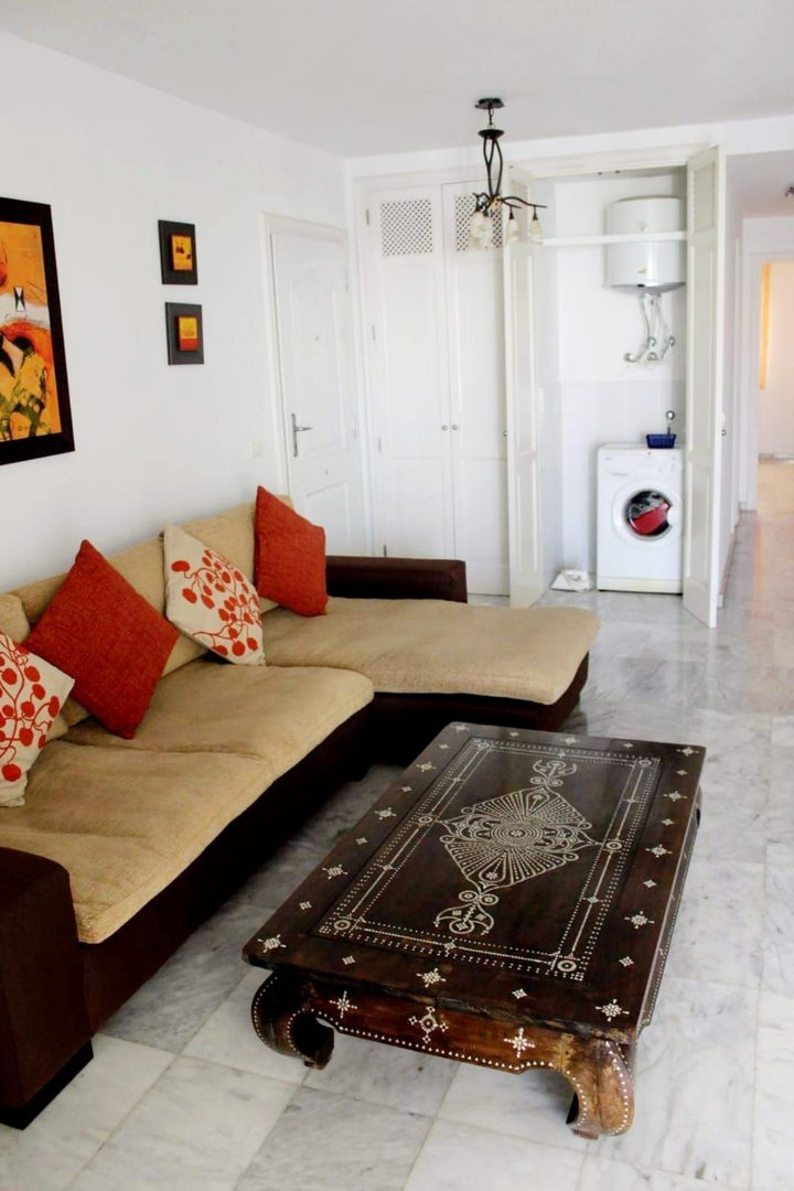 Piso de 110 m² en Arona