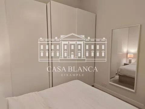 Piso de 75 m² en Barcelona