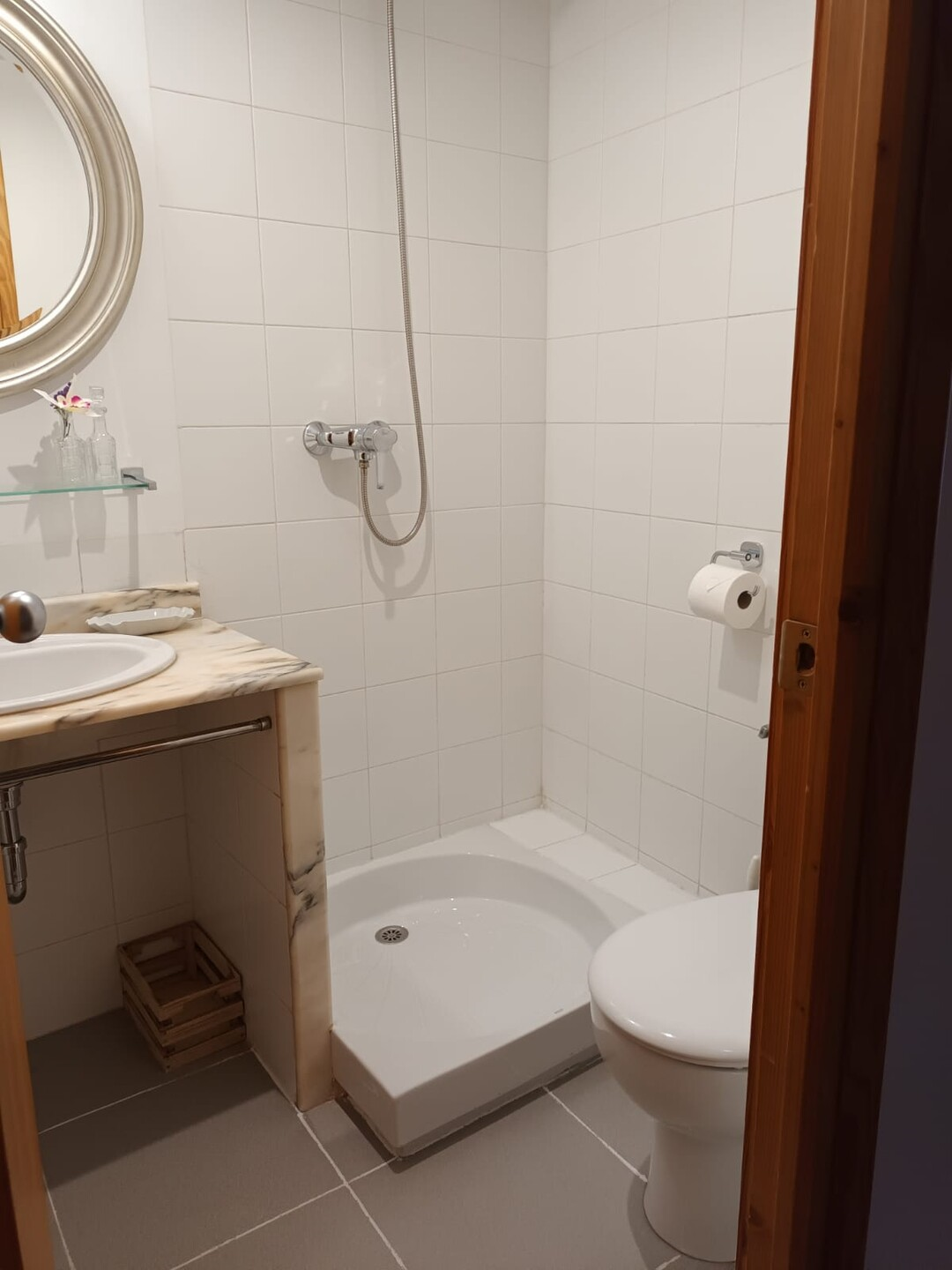 Appartamento 80 m² a Logroño