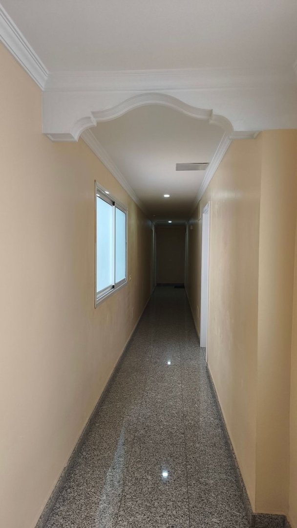Piso de 70 m² en Mogán