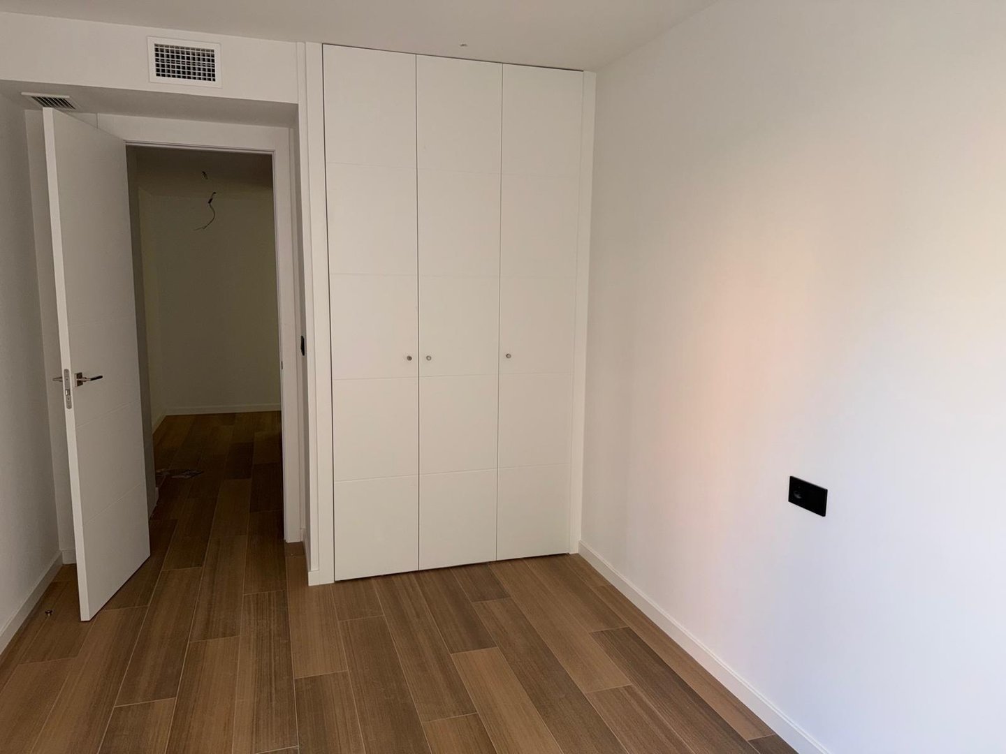 Piso de 120 m² en Cartagena