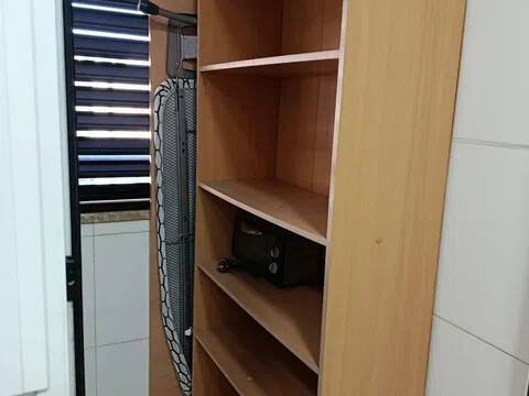 Apartamento 96 m² em València