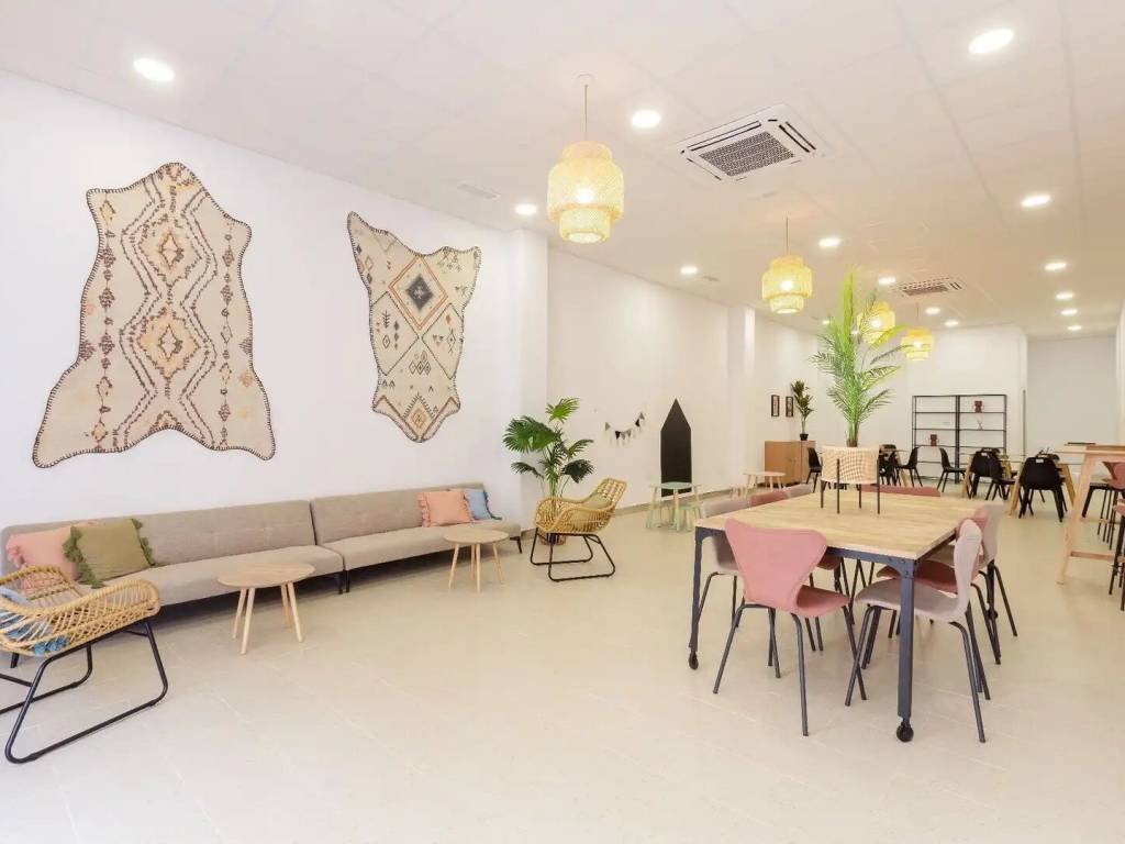 Appartamento 113 m² a Ronda