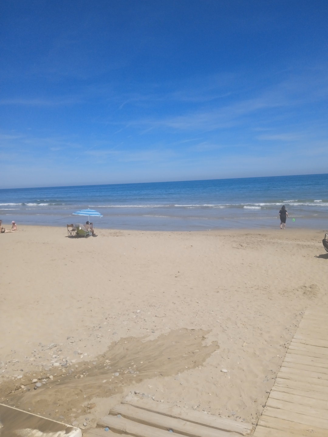 Piso de 60 m² en Oropesa del Mar