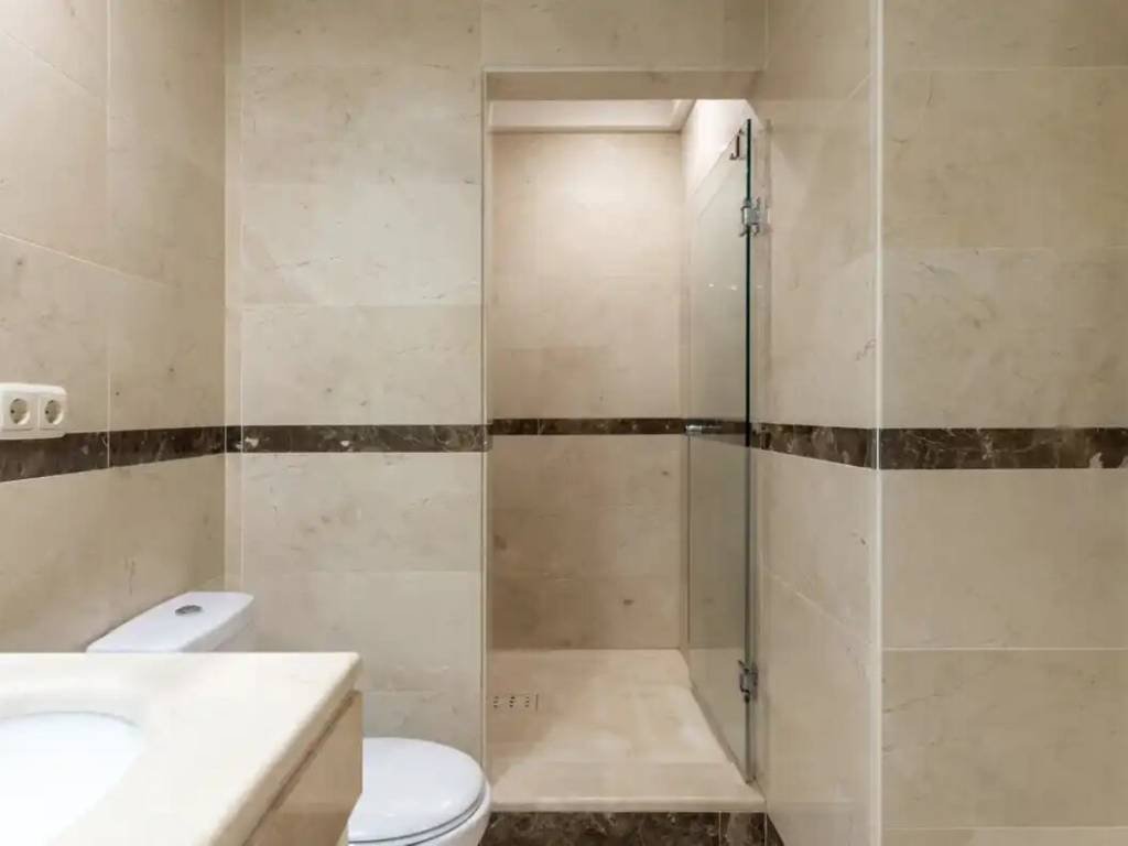 Wohnung 149 m² in Marbella