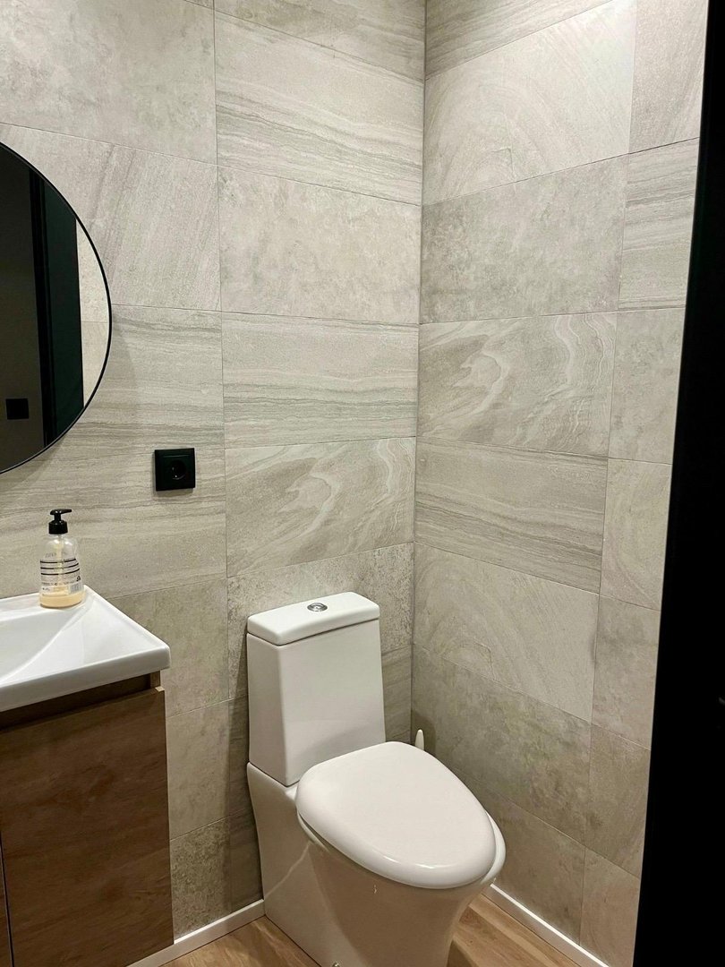 Habitació 221 m², Cartagena