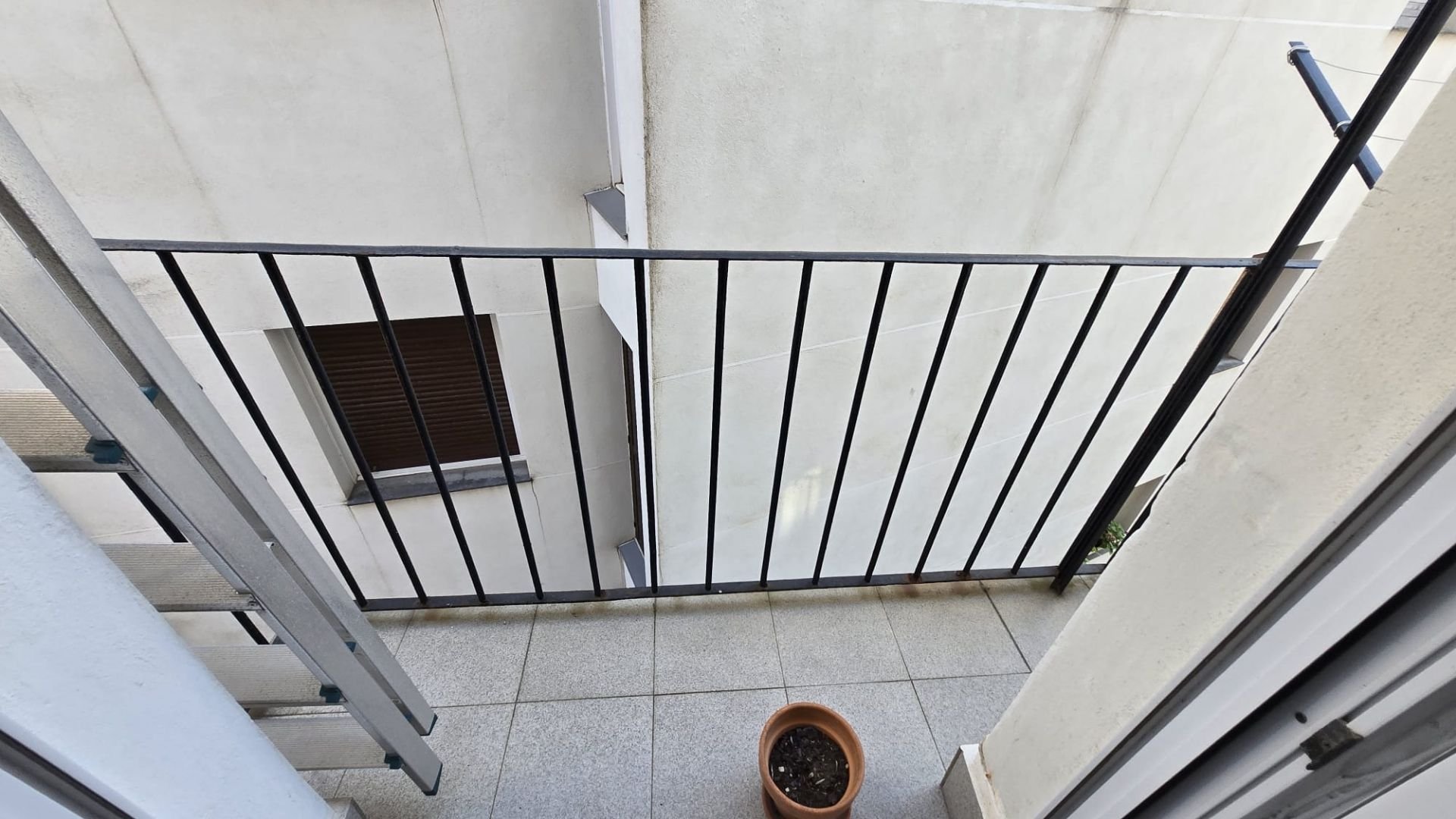 Wohnung 70 m² in Donostia / San Sebastián
