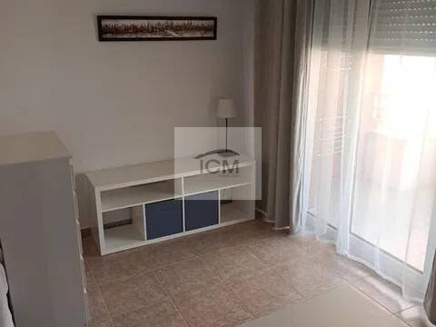 Appartement 51 m² à Valdemoro