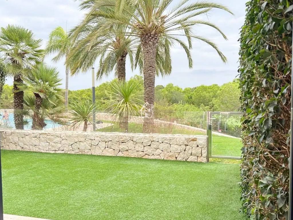 Casa de 70 m² a el Pilar de la Foradada