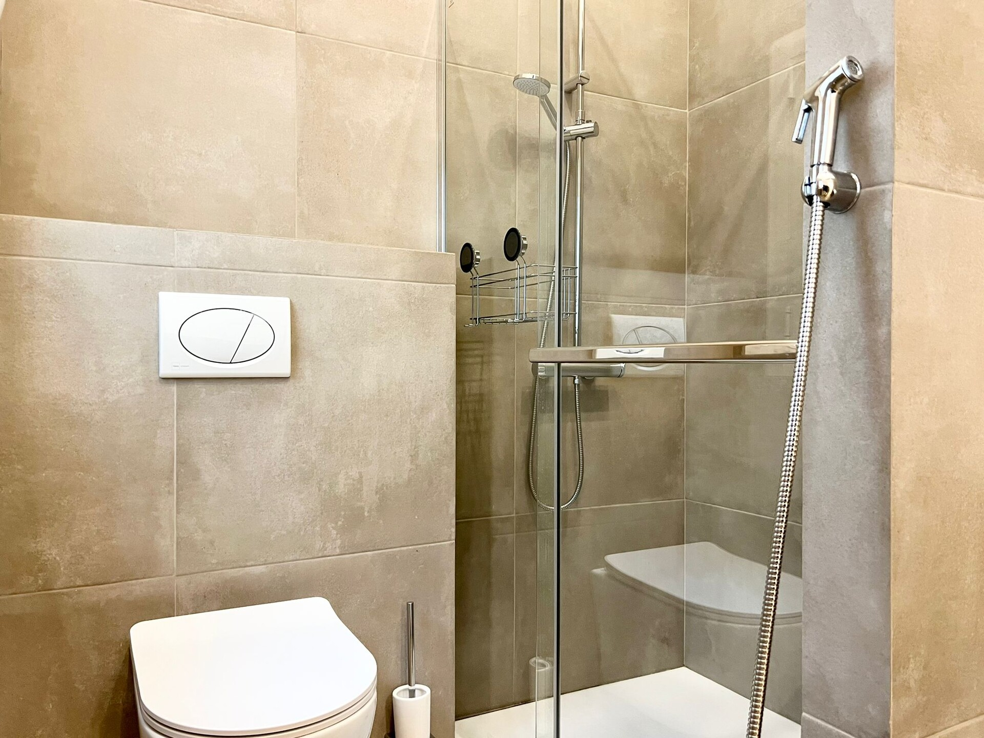 Piso de 234 m² en Barcelona