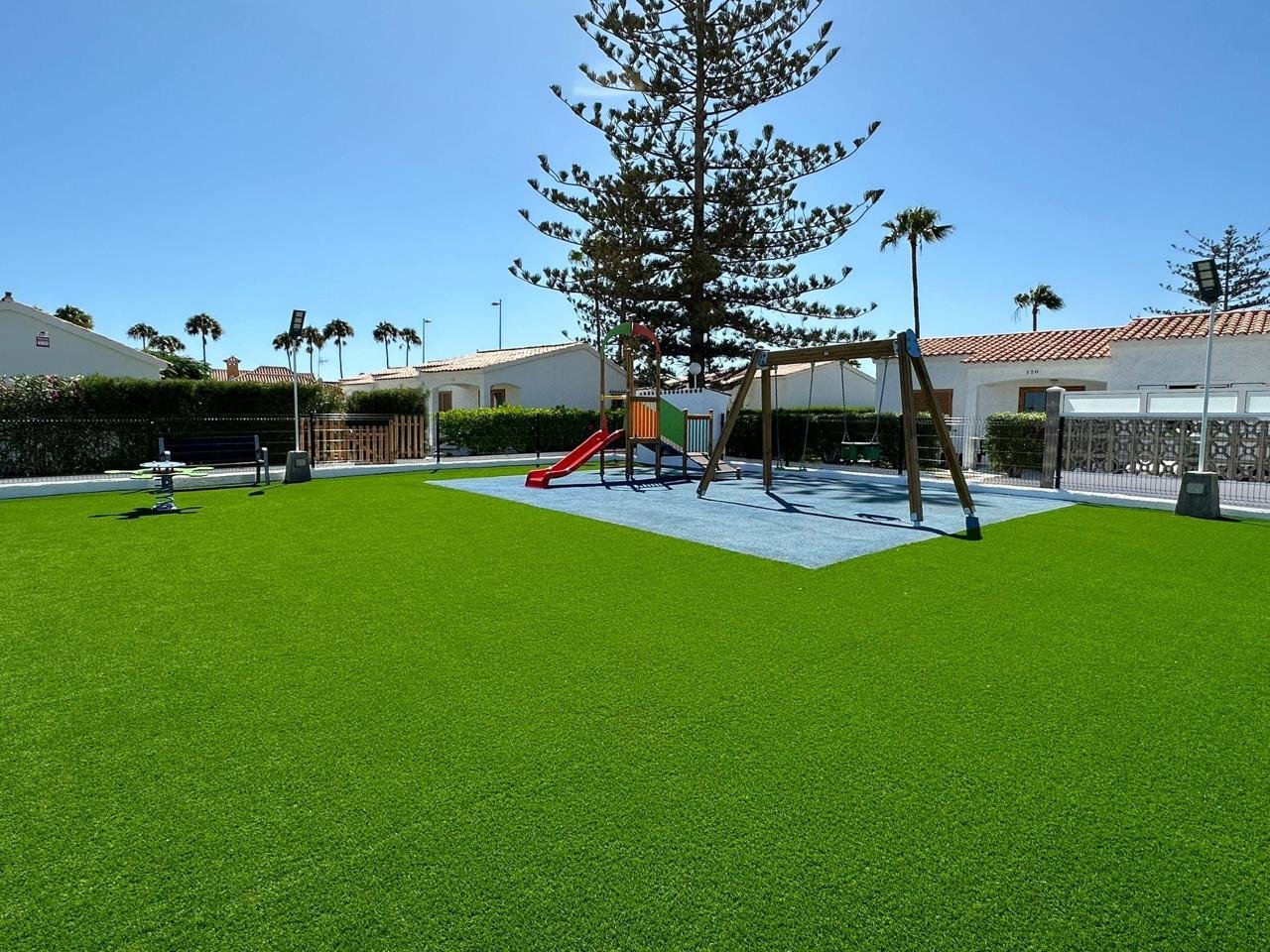 Casa de 50 m² a San Bartolomé de Tirajana