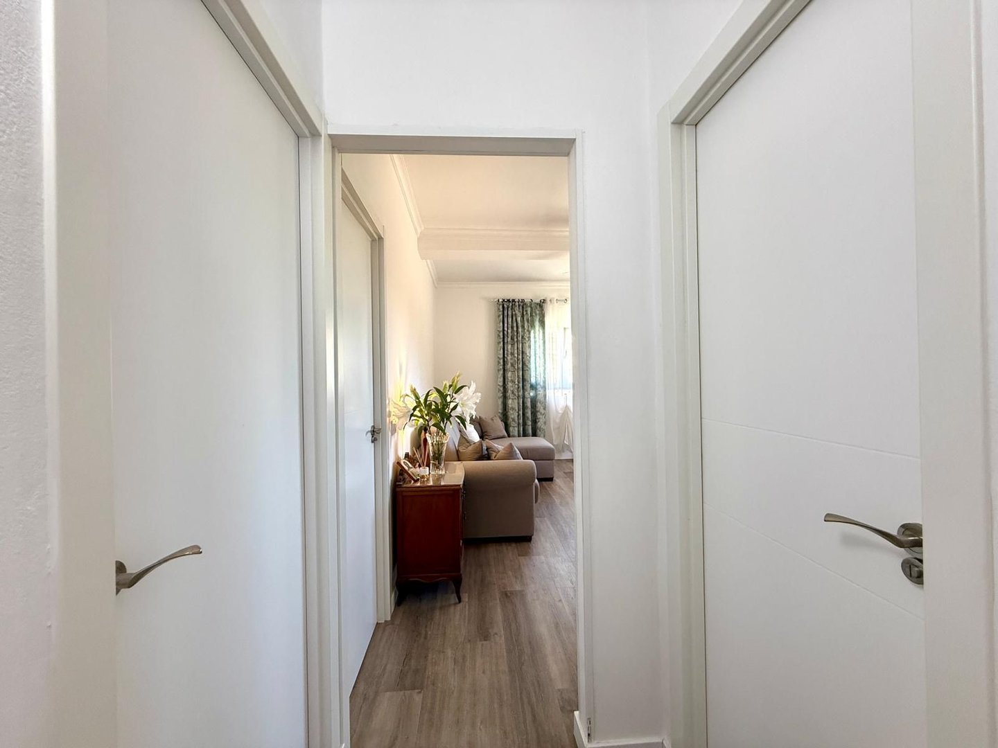 Piso de 50 m² en Mogán