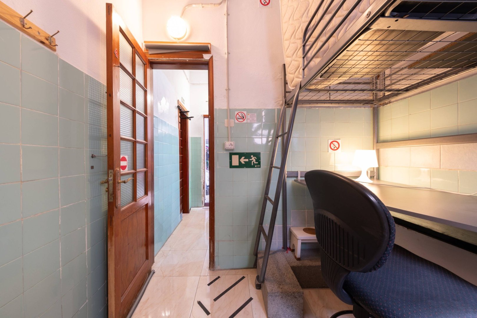 Casa de 274 m² en Las Palmas de Gran Canaria