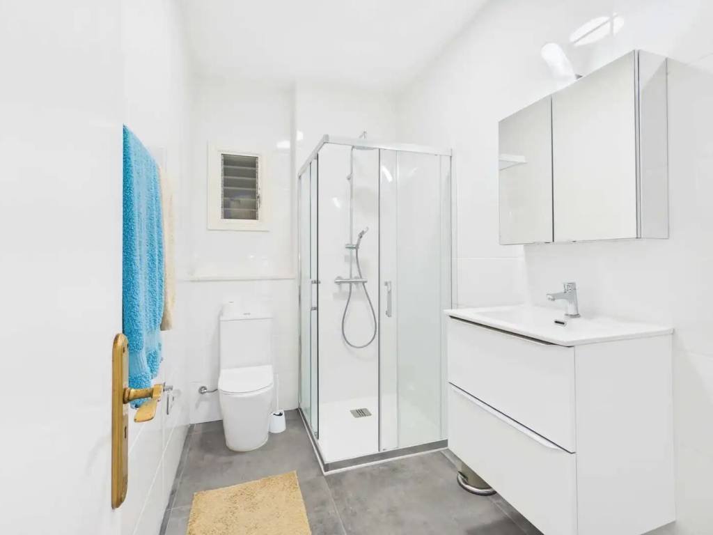 Piso de 72 m² en Manacor