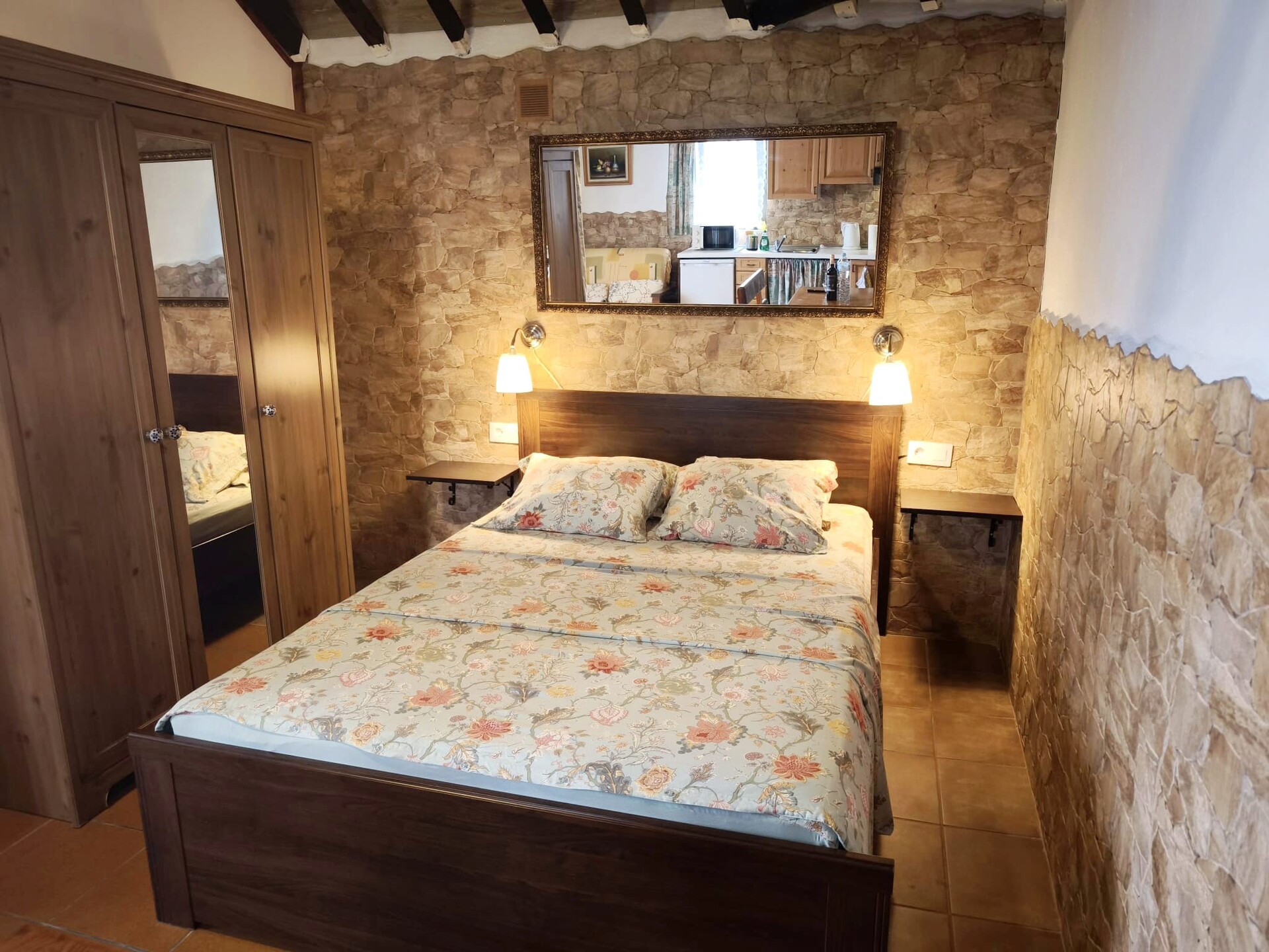 Pis de 75 m² a Puerto de la Cruz