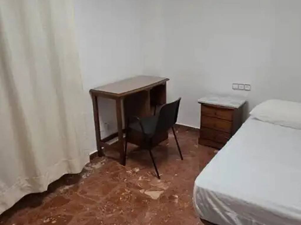 Piso de 130 m² en Jaén