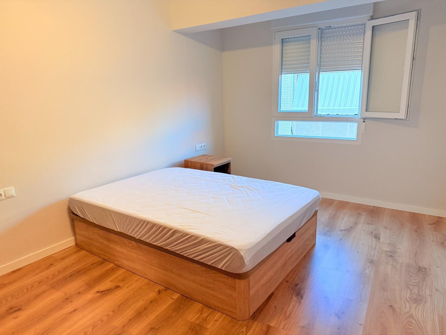 Piso de 125 m² en Alboraya